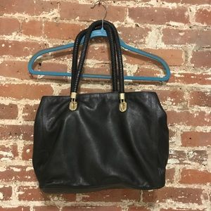 Cole Haan Bag